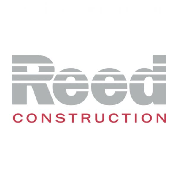 reed construction