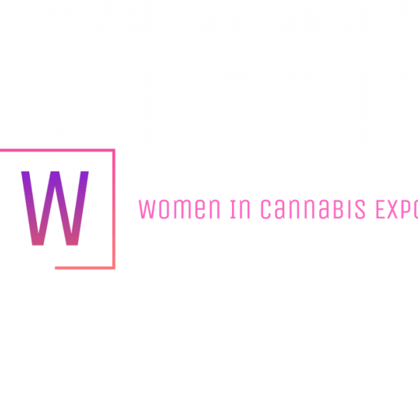 women in cannabis expo